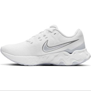 Women’s Nike Renew Run Shoes